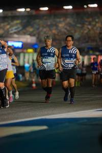 BIB: 44208, 14777
                            <button type="button" onclick="openModal(23238947)" class="btn btn-primary btn-sm float-right btn-popup" data-toggle="modal" data-target=".modal-high-quality">
                        <i class="fas fa-shopping-cart"></i> Add to Cart
                    </button>
                                            <button type="button" onclick="isThisMe(23238947, true)" class="btn btn-success btn-sm float-right btn-popup btn-isme hidden" data-toggle="tooltip" data-placement="bottom" title="นี่คือรูปของคุณใช่ไหม คลิกที่นี่เพื่อเอาเข้าอัลบั้ม">
                        <i class="fas fa-plus"></i> Add to album
                    </button>
                    <button type="button" onclick="isThisMe(23238947, false)" class="btn btn-warning btn-sm float-right btn-popup btn-isnotme hidden">
                        <i class="fas fa-ban"></i> Remove from album
                    </button>